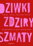 Dziwki, zdziry, szmaty. Opowieści o slut-shamingu. Czarna Owca