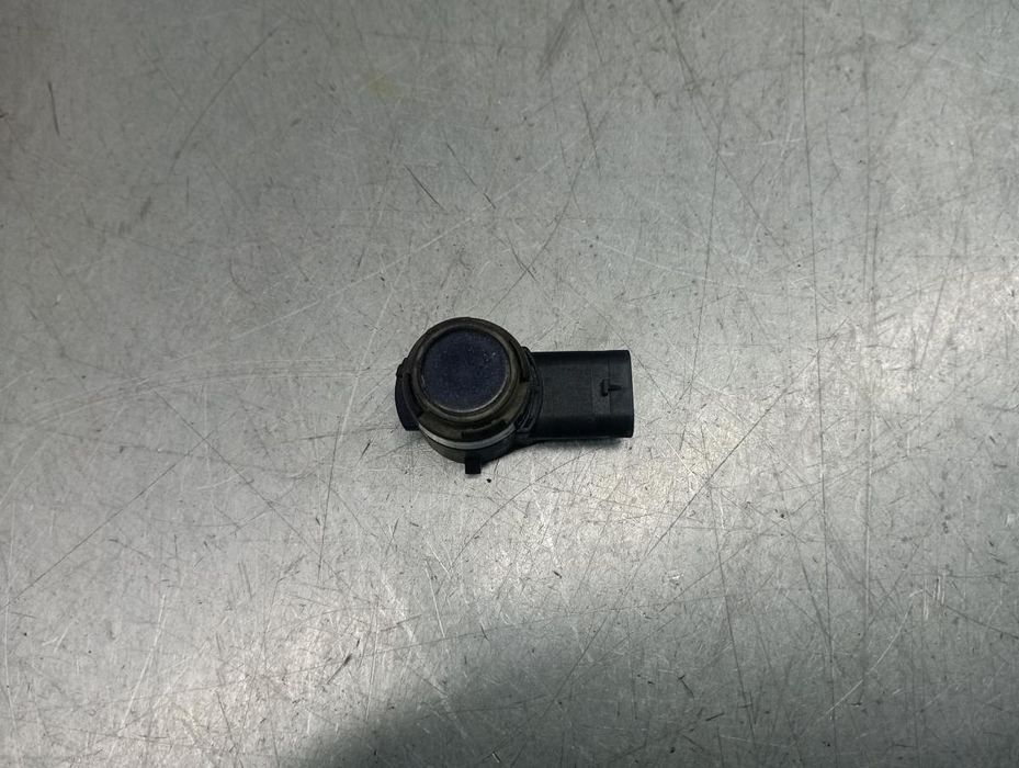 Sensor de estacionamento AUDI A3 Sportback (8VA, 8VF)