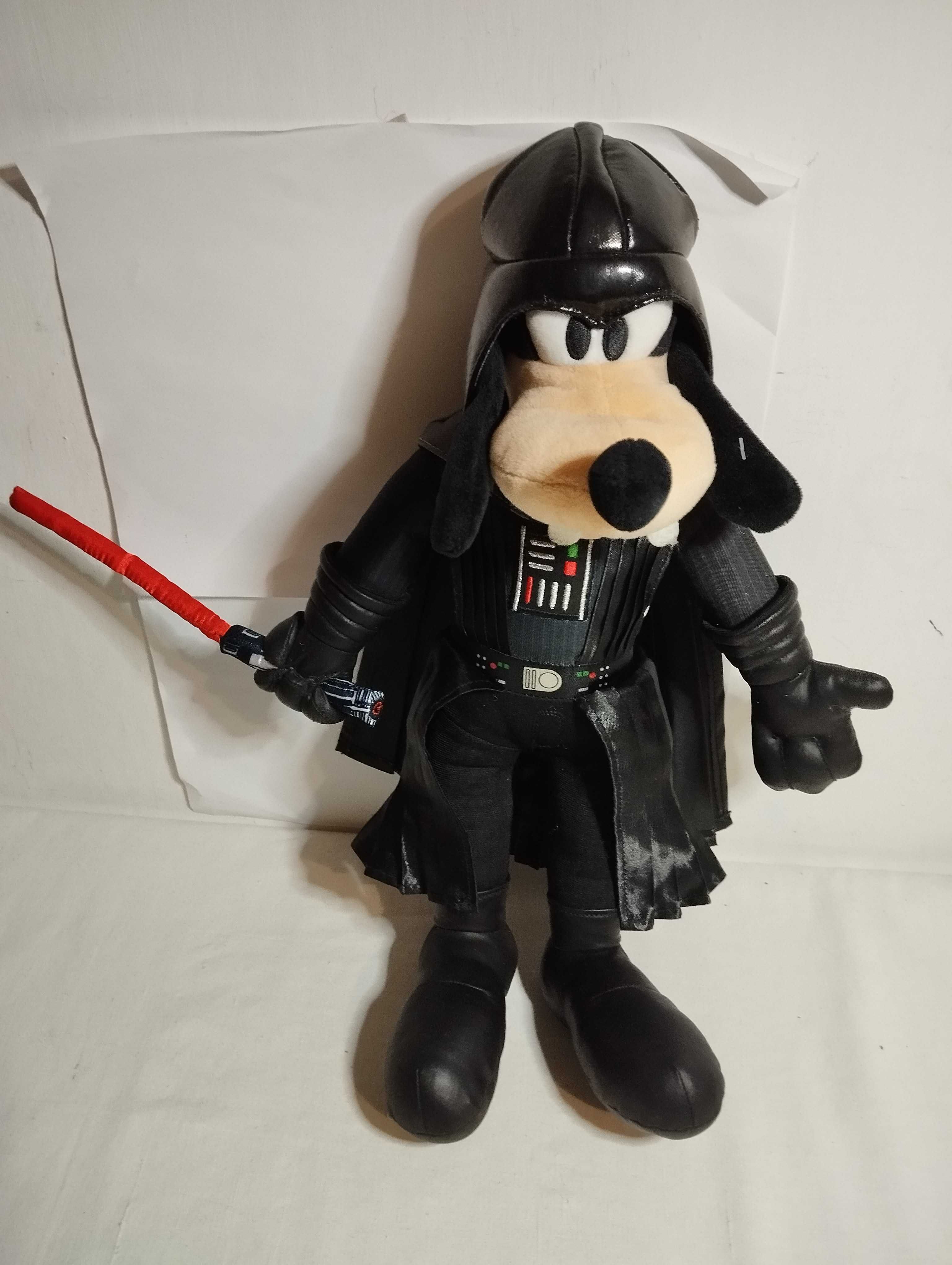GOOFY Star Wars Darth Vader Disneya