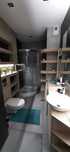 Osiedle Franciszkańskie, Stylowy Apartament 40m2 z balkonem