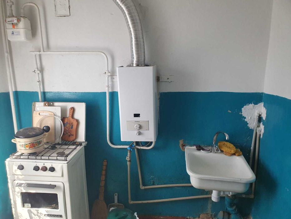 Оренда 1к вул.Білоконя, рн Тяжилів