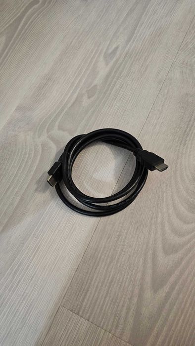 Cabo HDMI a HDMI 1.4m