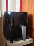 Air Fryer Philips