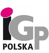 Nasiona kukurydzy IGP Polska Kokuna