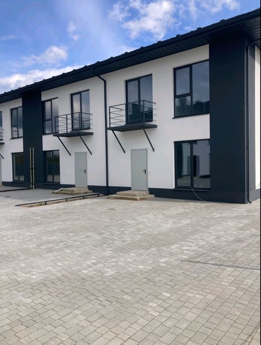 Продам 3-х кімнатну квартиру