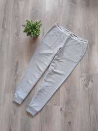 Calvin Klein штаны мужские / М-Л размер
