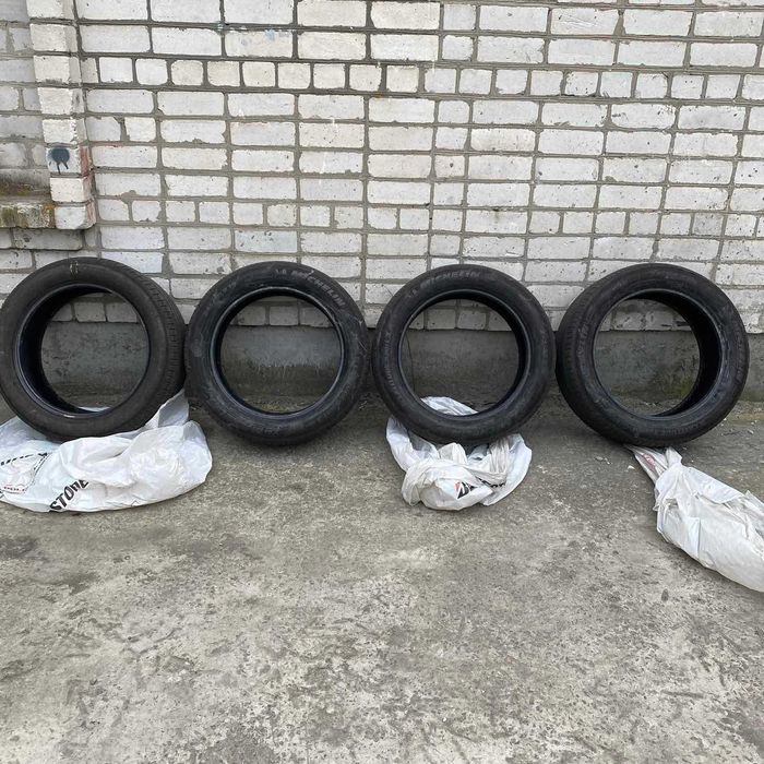 245/50 R19 Michelin Latitude Sport 3 105W Run Flat