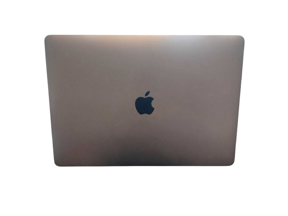 Macbook 13 Pro A1708 / Nowy Lombard / Częstochowa