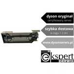 Oryginalna Stacja dokująca Dyson V6 - od dysonserwis.pl 965876_01
