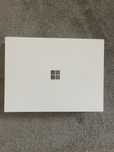 Microsoft Surface Pro 11 16/512 GB Snapdragon X Plus