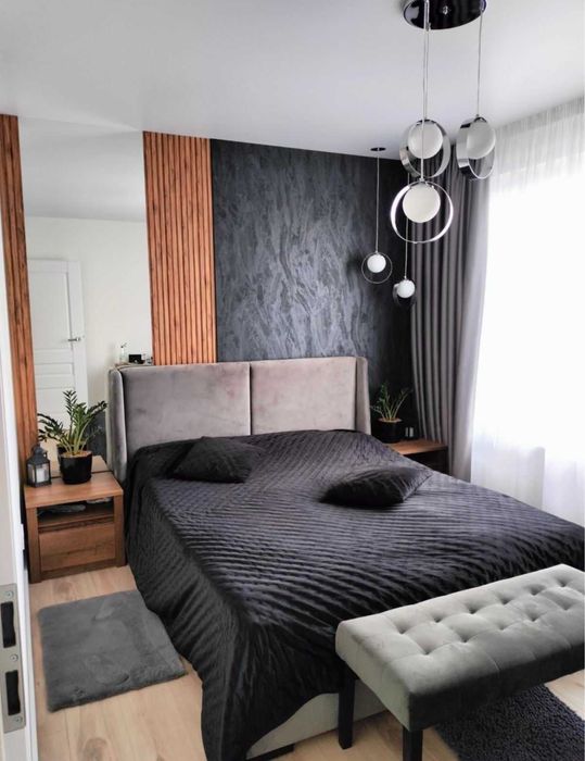 Котедж у Рівному – повністю готовий для проживання!