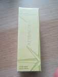 Woda perfumowana Attraction 30 ml