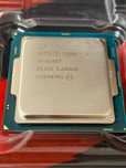 Procesor Intel Core i3-6100T 2C/4T 6gen 35W LGA1151 do MiniPC SFF Tiny