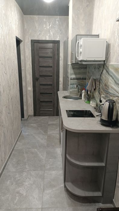 Центр погодинно або подобово в Кам'янському