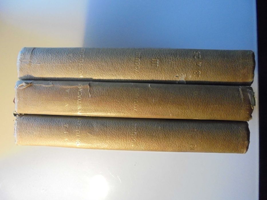 Rádio Marconi-Fernando Feijóo-Diretor:Via Portucale