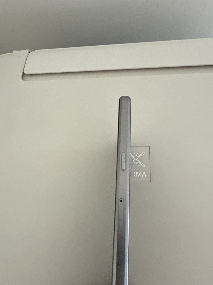 Samsung galaxy a5 2016 partido com 16gb
