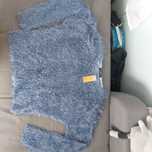 Sweter TOM & ROSE roz.L/XL NOWY