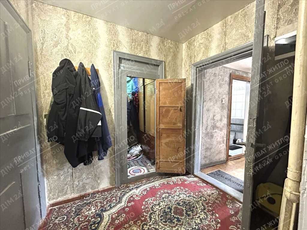Затишний будинок з ремонтом у центрі Диканьки