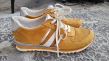 Sneakersy damskie Marco Tozzi,  rozm. 40