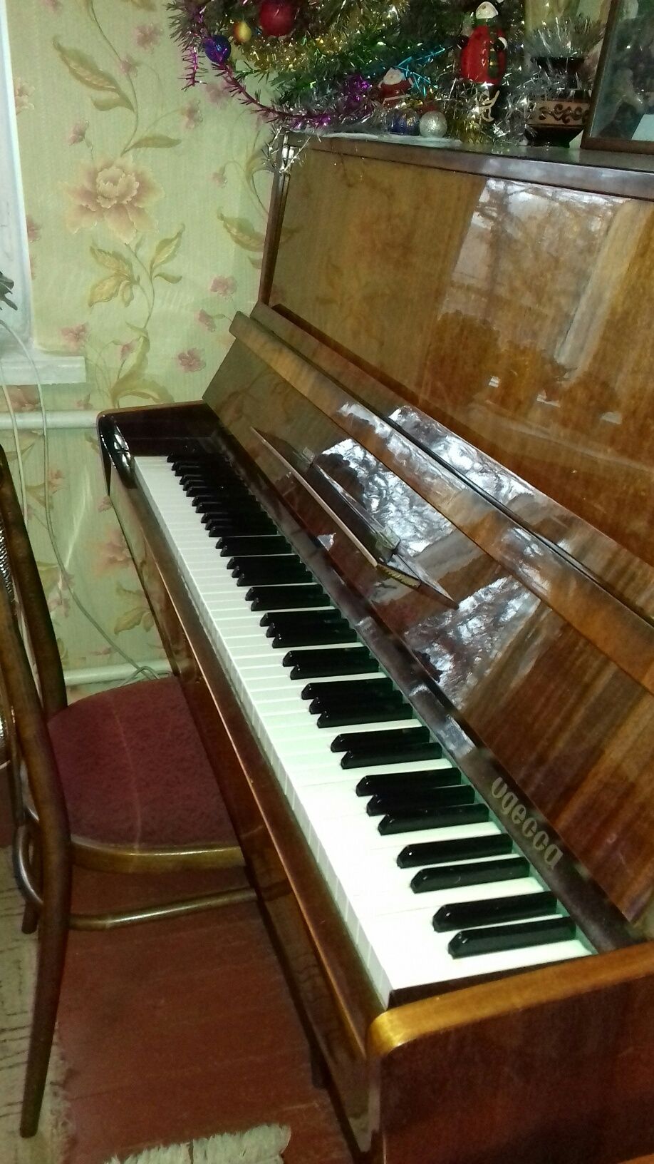 Продам пианино Одесса