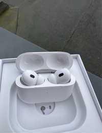 Airpods 2 Pro apple