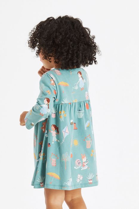 сукня next платье 5-6р 116см нова колекція 6-7 р 122см