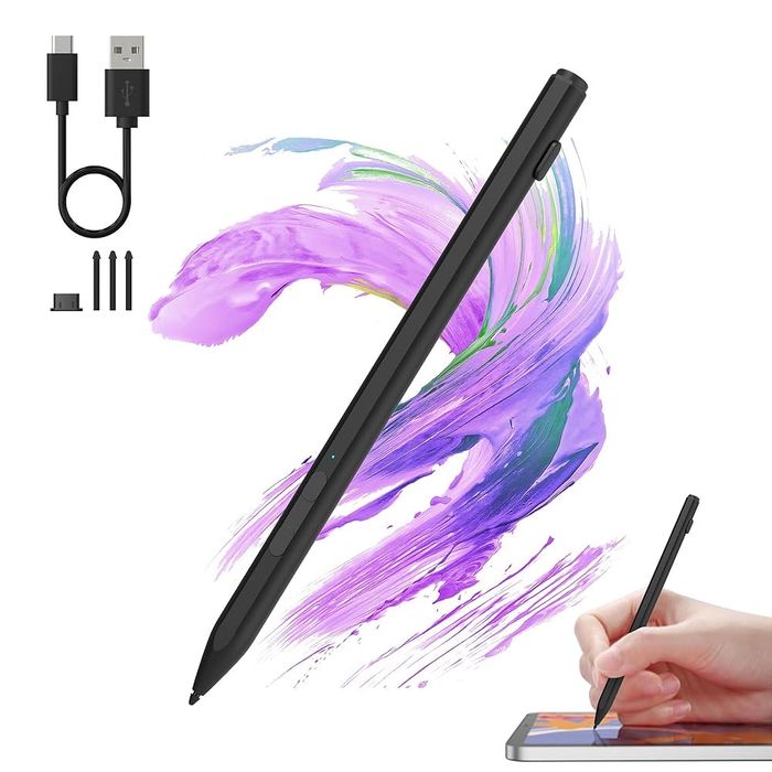 Стилус Microsoft Surface Pen