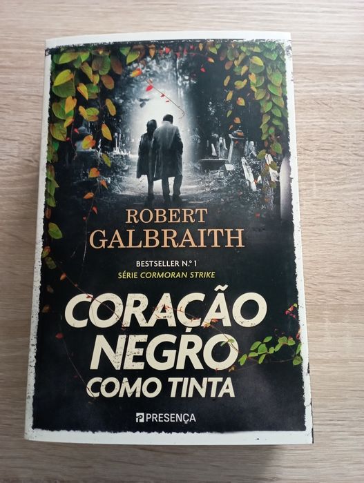 Vendo Livro novo