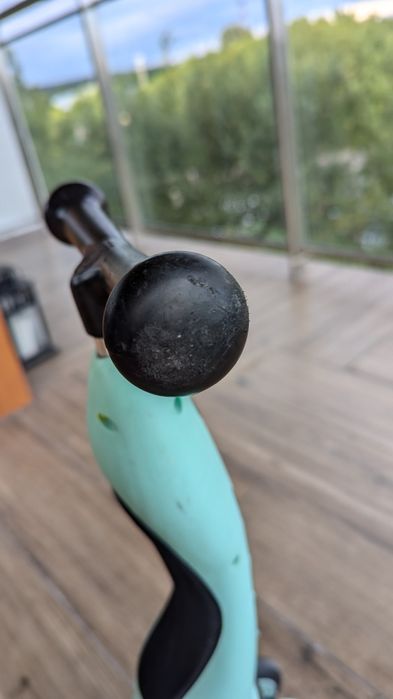 Hulajnoga Scoot and Ride Highwaykick 1 2w1