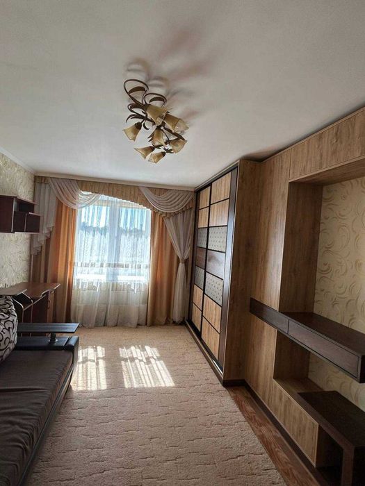 Продаж 2к квартири Раково SL