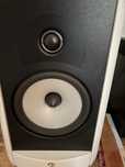 Boston Acoustic A 26