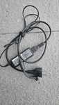Zasilacz do laptopa Acer A13-040N3A 40W