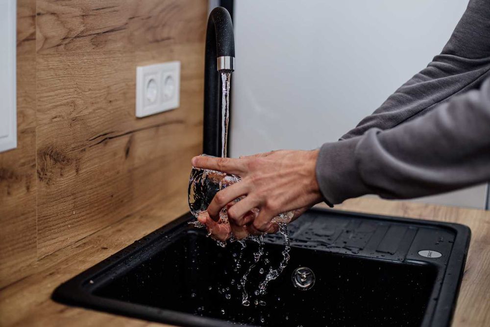 Тихо! Спокойно! Хостел в Киеве! Академгородок! Борщаговка-10-555.biz.ua