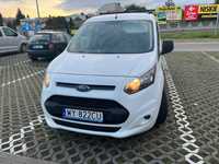 Ford Connect  Ford Trasit Connect Max