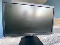 Monitor LED HP Compaq LA2006z