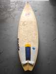 Prancha de Surf  6.0 Koala