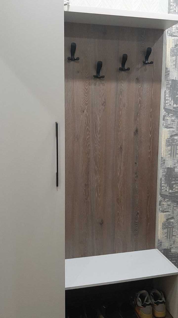 Продам 1к. кв. Безлюдовка