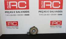 Fita Airbag Skoda Octavia