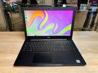 Dell Vostro 15.6" Octacore i5/8GB/256Nvme gama Profissional