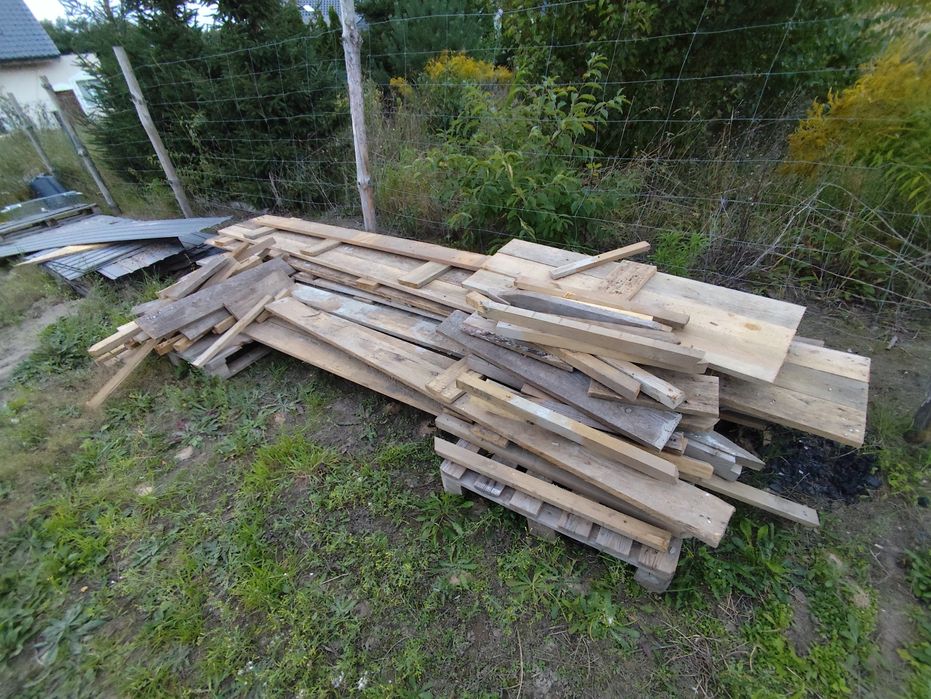 Szalunek do płyty fundamentowej