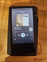 Astell kern SR 15