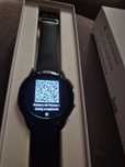 Xiaomi Watch S3 Smartwatch