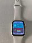 Apple Watch SE, Gen 2, 40 mm