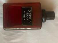 Givenchy Xeryus Rouge 100 ml