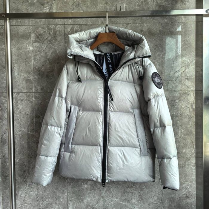 Куртка Canada Goose