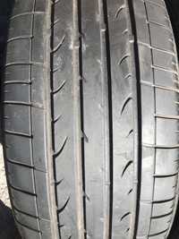 255/55R18R18 Bridgestone Dueler H/P 2 шт