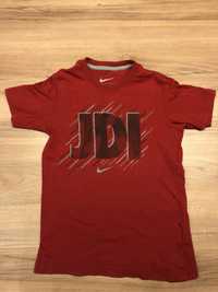 Koszulka dziecięca Nike , rozmiar 128-140 cm, 8-10 lat