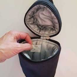 Tommee Tippee torba termiczna na butelkę