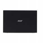 Laptop Acer Aspire 5 czarny