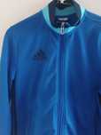 Bluza adidas 164
